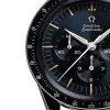 OMEGA Pre-Owned Speedmaster Anniversary Series First in Space Watch O31032405006002 20 4