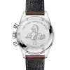 OMEGA Pre-Owned Speedmaster Anniversary Series First in Space Watch O31032405006002 20 4