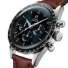 OMEGA Pre-Owned Speedmaster Anniversary Series First in Space Watch O31032405006002 20 4