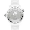 OMEGA Pre-Owned Seamaster Diver 300M Milano Cortina 2026 Watch 522.92.44.20.04.001 20 1