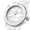 OMEGA Pre-Owned Seamaster Diver 300M Milano Cortina 2026 Watch 522.92.44.20.04.001 20 1