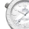 OMEGA Pre-Owned Seamaster Diver 300M Milano Cortina 2026 Watch 522.92.44.20.04.001 20 1