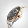Pre-Owned OMEGA Seamaster Diver 300M Co-Axial Master Chronometer Mens Watch 210.20.42.20.01.001