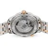 Pre-Owned OMEGA Seamaster Diver 300M Co-Axial Master Chronometer Mens Watch 210.20.42.20.01.001
