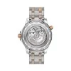 Pre-Owned OMEGA Seamaster Diver 300M Co-Axial Master Chronometer Mens Watch 210.20.42.20.01.001