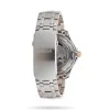 Pre-Owned OMEGA Seamaster Diver 300M Co-Axial Master Chronometer Mens Watch 210.20.42.20.01.001