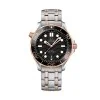 Pre-Owned OMEGA Seamaster Diver 300M Co-Axial Master Chronometer Mens Watch 210.20.42.20.01.001