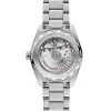 Pre-Owned OMEGA Seamaster Aqua Terra 150M 38mm Watch 220.10.38.20.59.001 20 1