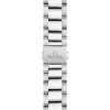 Pre-Owned OMEGA Seamaster Aqua Terra 150M 38mm Watch 220.10.38.20.59.001 20 1