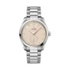 Pre-Owned OMEGA Seamaster Aqua Terra 150M 38mm Watch 220.10.38.20.59.001 20 1