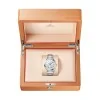 OMEGA Pre-Owned Seamaster Aqua Terra 150M 41mm Watch O22010412102002 20 3