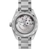 OMEGA Pre-Owned Seamaster Aqua Terra 150M 41mm Watch O22010412102002 20 3