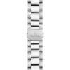 OMEGA Pre-Owned Seamaster Aqua Terra 150M 41mm Watch O22010412102002 20 3