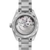 Pre-Owned Omega OMEGA Seamaster Aqua Terra 150M 41mm Watch 220.10.41.21.02.004 20 1