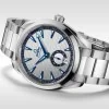 Pre-Owned Omega OMEGA Seamaster Aqua Terra 150M 41mm Watch 220.10.41.21.02.004 20 1