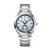Pre-Owned Omega OMEGA Seamaster Aqua Terra 150M 41mm Watch 220.10.41.21.02.004 20 1