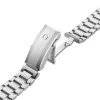 Pre-Owned OMEGA Ultra Deep Seamaster Planet Ocean 6000M 45.5mm Mens Watch 215.30.46.21.06.001