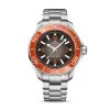 Pre-Owned OMEGA Ultra Deep Seamaster Planet Ocean 6000M 45.5mm Mens Watch 215.30.46.21.06.001