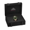 Pre-Owned OMEGA Speedmaster Moonwatch Professional 42mm Moonshine™ Watch 310.60.42.50.10.001