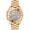 Pre-Owned OMEGA Speedmaster Moonwatch Professional 42mm Moonshine™ Watch 310.60.42.50.10.001