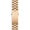 Pre-Owned OMEGA Speedmaster Moonwatch Professional 42mm Moonshine™ Watch 310.60.42.50.10.001