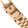 Pre-Owned OMEGA Speedmaster Moonwatch Professional 42mm Moonshine™ Watch 310.60.42.50.10.001