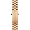 OMEGA Pre-Owned Speedmaster Moonwatch Professional Mens Watch 310.60.42.50.99.002 20 1