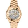 OMEGA Pre-Owned Speedmaster Moonwatch Professional Mens Watch 310.60.42.50.99.002 20 1