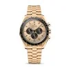 OMEGA Pre-Owned Speedmaster Moonwatch Professional Mens Watch 310.60.42.50.99.002 20 1