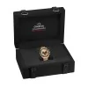 Pre-Owned OMEGA Speedmaster Moonwatch Mens Watch 310.60.42.50.99.002