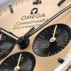 Pre-Owned OMEGA Speedmaster Moonwatch Mens Watch 310.60.42.50.99.002