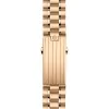 Pre-Owned OMEGA Speedmaster Moonwatch Mens Watch 310.60.42.50.99.002