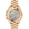 Pre-Owned OMEGA Speedmaster Moonwatch Mens Watch 310.60.42.50.99.002