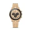 Pre-Owned OMEGA Speedmaster Moonwatch Mens Watch 310.60.42.50.99.002