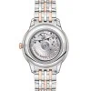 OMEGA Pre-Owned De Ville Prestige 41mm Mens Watch 434.20.41.20.02.001 20 1