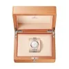 OMEGA Pre-Owned De Ville Prestige 41mm Mens Watch 434.20.41.20.02.001 20 1