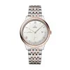OMEGA Pre-Owned De Ville Prestige 41mm Mens Watch 434.20.41.20.02.001 20 1