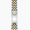 Pre-Owned TUDOR Black Bay One 31 Ladies Watch M79603-0001