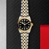Pre-Owned TUDOR Black Bay One 31 Ladies Watch M79603-0001