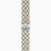 Pre-Owned TUDOR Royal 28mm Ladies Watch M28323-0001