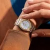 Pre-Owned TUDOR Royal 28mm Ladies Watch M28323-0001