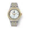Pre-Owned TUDOR Royal 28mm Ladies Watch M28323-0001