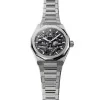 Ex-Display Zenith Defy Skyline Skeleton 41mm Mens Watch 03.9300.3620 78.I001 20 1
