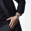 Ex-Display Zenith Defy Skyline Skeleton 41mm Mens Watch 03.9300.3620 78.I001 20 1
