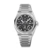 Ex-Display Zenith Defy Skyline Skeleton 41mm Mens Watch 03.9300.3620 78.I001 20 1