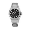 Ex-Display Zenith Defy Skyline 41mm Mens Watch 03.9300.3620/21.I001