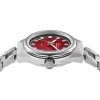 Ex-Display Zenith Defy Revival 37mm Unisex Watch 03.A3642.670/3691.M3642