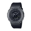 Ex-Display G-Shock Analogue-Digital 2100 Series GM-2100BB-1AER
