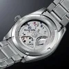 Ex-Display Grand Seiko Evolution 9 Lake Suwa Watch SLGA021G