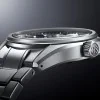 Ex-Display Grand Seiko Evolution 9 Lake Suwa Watch SLGA021G